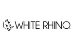 White Rhino